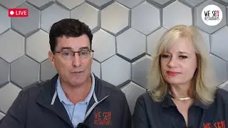 Live: The Secret Sauce of Restaurant Success &ndash; Trends, Sales, and Franchise Insights