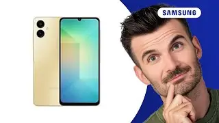 How to Activate Missed Call Alerts on Samsung Galaxy A06