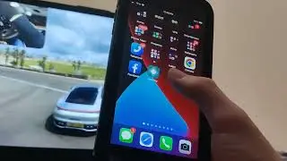 How To Setup and Use AltStore on iOS 16 iPhone & iPad (Sideload Apps) 2023