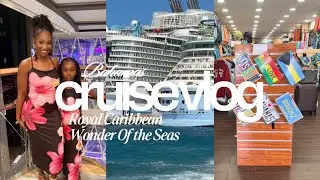 I Took a 3-Day Royal Caribbean Cruise to Bahamas&hellip; Here&rsquo;s What It Was REALLY Like