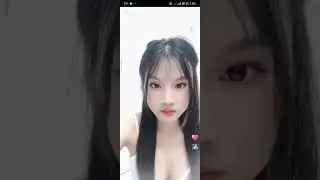 BIGO LIVE Idol mới nhú