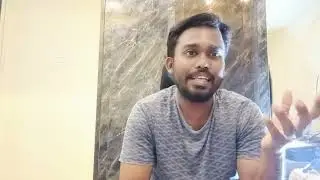 Step into Gen Ai world!! | GPT | Gemini |