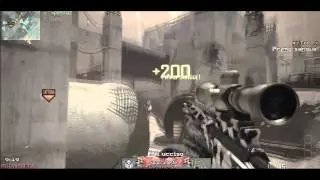 iRFLeX Introducing by Monoryth.