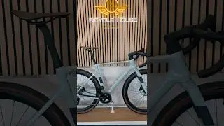 Scott Addict Gravel 20  #racingbike #scottaddict #gravel #bikeshop #scottbikes #bicicleta #cycling