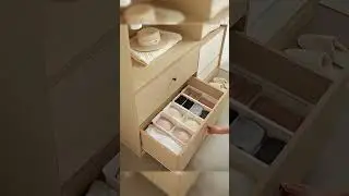 Retractable storage box #foryou #dropshipping #goodthings #winningproducts #funny #shopify #gift