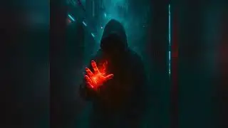Armagidon - Nimeni Nu Vede