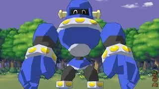 Dimension Hop - Dokapon Sword of Fury: New Players, New Problems