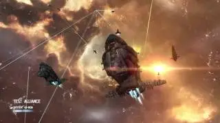 Download EVE Online