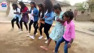 New Nagpuri Dance 2021 || Sadi spcl || Hrd step Nagpuri dance