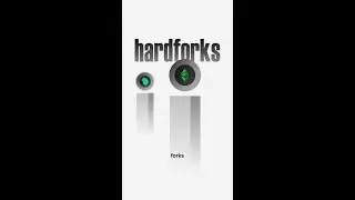 Bitcoin Cash? Ethereum Classic? They&rsquo;re forks. #crypto #bitcoin #blockchain #investing
