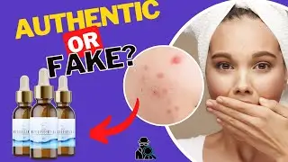 Uncovering The Truth About Hydrossential: Are These Reviews Real?