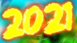 CALL OF DUTY 2021, LEAKED.