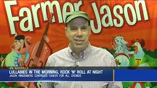 Farmer Jason -Terry Bulger