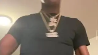 FG famous and JayDaYoungan back 2 back