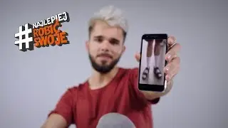Co robi Pabloemmm? #NajlepiejRobićSwoje