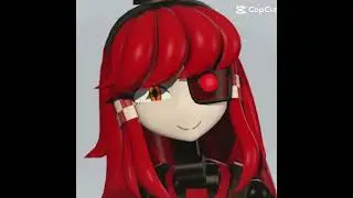 Leave me alone (Mimi sentry)