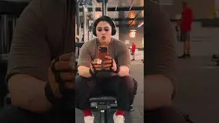 🔥The best run #shorts #shortsfeed #viral #gym #viralshorts #fitnessmodel  #motivation #gm