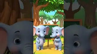 AI Math Education | Kids learning #aimath #maths #aiineducation #shortvideo #shorts #2026