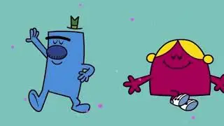 DISCO 🪩 DDR Dance Dance Revolution Mario Mix Iceberg boogie song dance Song Very Hard Perfect 