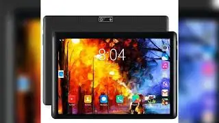 A must-have product!&nbsp;New 10.1 Inch Android Tablet Pc Google Play Dual Cameras Octa Core Dual SIM P