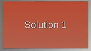 How does the Visual Studio Attach to Process work?