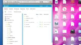 v1.9_part_a.mov