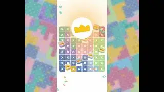 Queens Master 👑 Level 31 Walkthrough & Solution