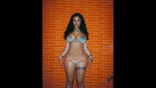 [FREE FLP] Afrobeat Burna Boy X Omah lay Type Beat With HOOK -