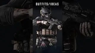 Breakpoint Outfits/Ideas 3