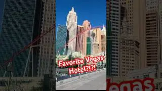 What&rsquo;s your Favorite Vegas Hotel on Strip?!? We love Caesars Palace #vegas #vegaslocals #vegasfood