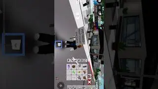 WE NEED TEXT CHAT BACK!!!!!!!😭😭😭😭😭😭😭 #notext #chat #roblox