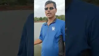 Customer Feedback About FeedWale Fish Feed #feedwale #shorts