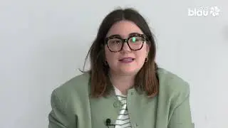 El combat: bretxa digital