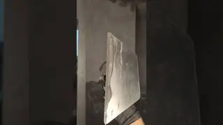 #bellovenetian #polishedplaster #venetianplaster #plastering #plasterer #painter  #stucco