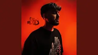 Che mi odi