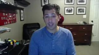 LuLaRoe Husband Video