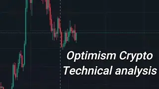 Optimism Crypto Technical analysis Trading Strategy and Its Price Prediction  8 September - OP Coin