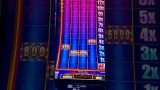 $10 Bet Jackpot Carnival Extreme 🤑 #slot #casino #casinogame #gamble #bonuswin #bigwinnings #bonus