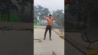 status trending fitness song ✅#trendingshorts #trendingmusic#gymfitness #viralfitness#gymmotivation
