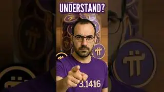Pi Network Web3 Savings💰Don't Forget to Mine Pi ⛏️ The Future of Pi Network Begins with You