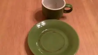 Taurus August 31, 2020 Weekly Coffee Cup Reading by Cognitive Universe