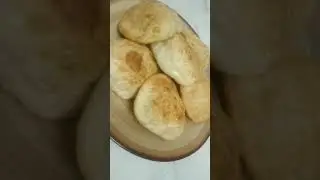 লুচি,,,,কাবাব #buffetlovers #food #buffet #games #cravekitchen #foodie #cooking #recipe #fuskalover