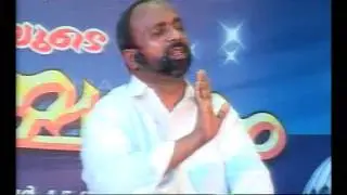 Mueenudheen Chisthi (R) - CD2