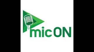 micON 260 - Un cablu sfrijit