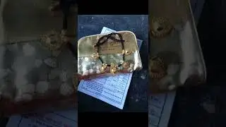 Adhik Jankari ke liye mujhe call Karen 6264 128 588