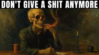 They Can’t Control You If You Do This – Machiavelli’s Darkest Lesson