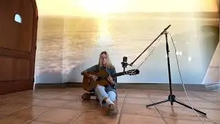 Enough For Me (Acoustic Version)