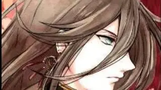Fanfic issei el experimento definitivo capitulo 6