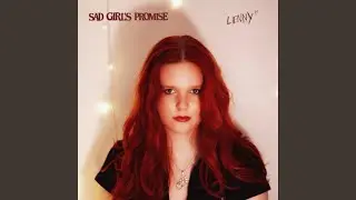 Sad Girl's Promise