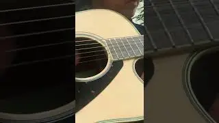 #original #sound #acoustic #guitar #2025 #backgroundmusic #livestreaming #youtubeshorts